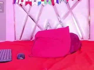 Lingerie sex chat
