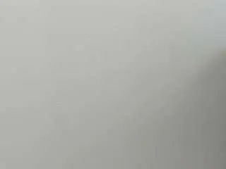 Camsoda Adult Webcam of crystal-watson0