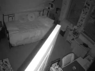 Camsoda Private Sex Chat of voyeurcam-hazelgrace-02