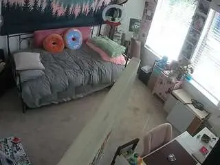 Camsoda Sex Cam of voyeurcam-hazelgrace-02
