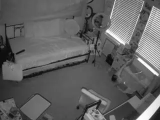 Camsoda Adult Video Chat of voyeurcam-hazelgrace-02