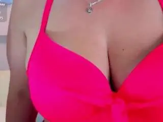 Camsoda Free Live Porn of angele-roux-tp