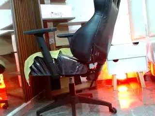 Camsoda Live Porn of karla-tay
