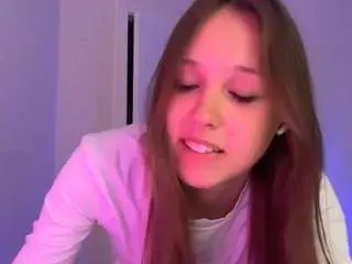 Camsoda Sex Cam of vivianvergara