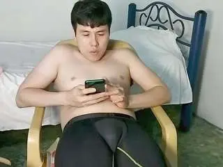Camsoda Best live sex cam show of danniel-wolff