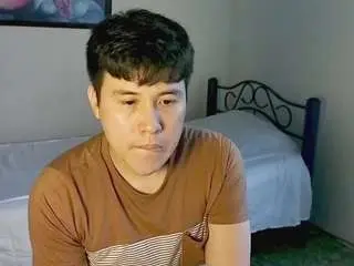 Camsoda Free Live Porn of danniel-wolff
