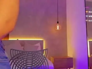 Camsoda Sex Cam of ri69ley