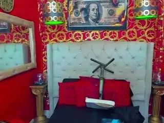 Camsoda Sex Cam of skinnyboys