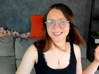 Camsoda Free Porn Cam of viva-kelsey