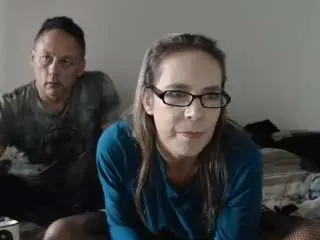 Camsoda Adult Webcams of lustful-lexie