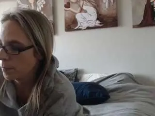 Camsoda Free Live Porn of lustful-lexie