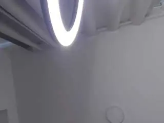 Camsoda Free Live Porn of mollyy-rosse