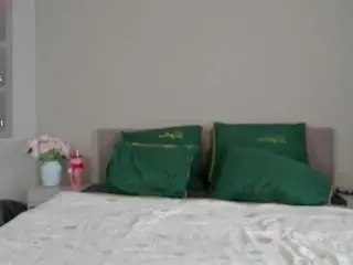 Camsoda Live Sex Cam of wetprincesszelda