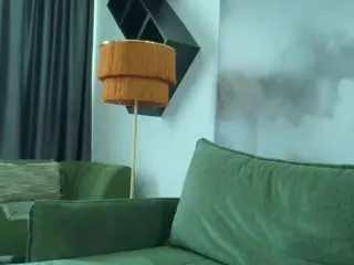 Camsoda Nude Webcam of alicexalice