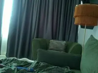 Camsoda Free Live Porn of alicexalice