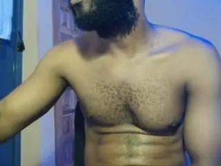 Camsoda Live Sex Cam of dick-herr7