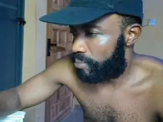 Camsoda Free Live Porn of dick-herr7