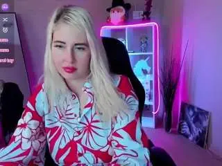 Camsoda Live Porn of nastasyacute