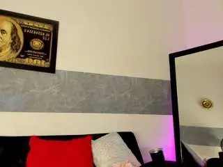 Camsoda Watch Live Sex Cams of stacy-boom