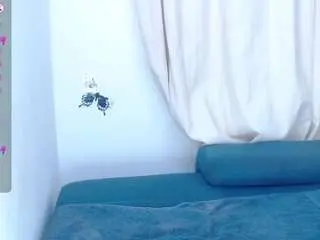 Camsoda Sex Chat of karen-sofia-19