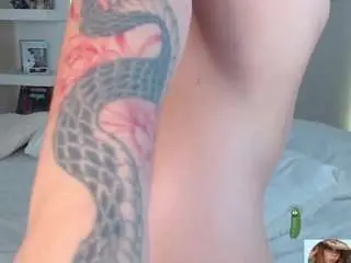 Camsoda Best live sex cam show of kazzumi