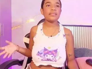 Camsoda Sex Chat of anais-rose