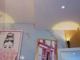 Camsoda Sex Chat of bella-vibes-s