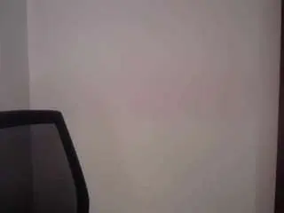 Camsoda Free Live Porn of theaisart