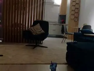 Camsoda Watch Live Sex Cams of tiny-blush