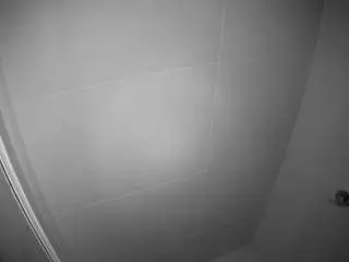 Camsoda Sex Cam of voyeurcam-casa-salsa-bathroom-8