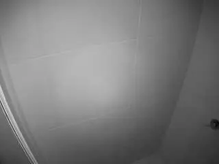 Camsoda Live Sex Cam of voyeurcam-casa-salsa-bathroom-8