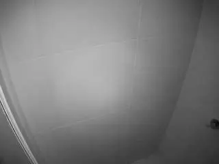 Camsoda Watch Live Sex Cams of voyeurcam-casa-salsa-bathroom-8