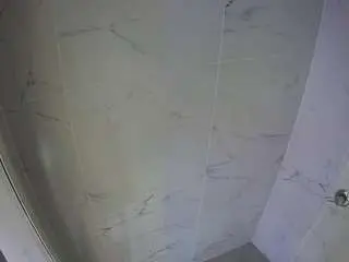 Camsoda Best Webcam of voyeurcam-casa-salsa-bathroom-8