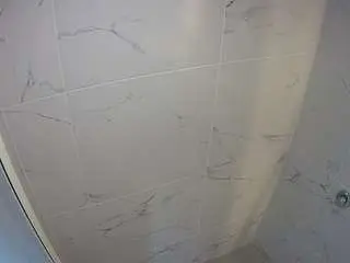 Camsoda Free Porn Cam of voyeurcam-casa-salsa-bathroom-8