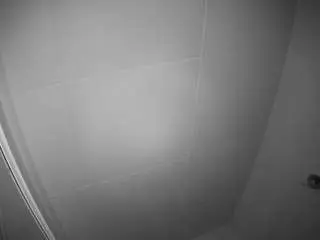 Camsoda Live Sex of voyeurcam-casa-salsa-bathroom-8