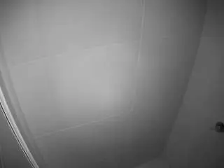 Camsoda Live Sex Cam of voyeurcam-casa-salsa-bathroom-8