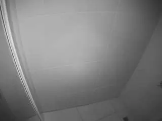 Camsoda Live Sex Cam of voyeurcam-casa-salsa-bathroom-8
