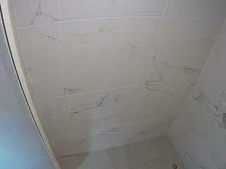 Camsoda Adult Webcams of voyeurcam-casa-salsa-bathroom-8