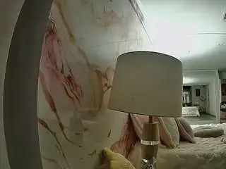 Camsoda Adult Webcams of voyeurcam-casa-salsa-bathtub-pov