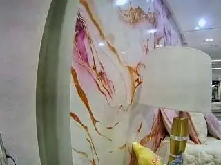 Camsoda Live Sex Cam of voyeurcam-casa-salsa-bathtub-pov