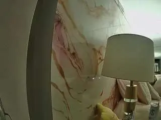 Camsoda Live Porn of voyeurcam-casa-salsa-bathtub-pov
