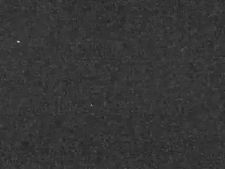 Camsoda Adult Video Chat of voyeurcam-casa-salsa-bathtub-pov