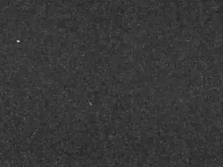 Camsoda Adult Webcam of voyeurcam-casa-salsa-bathtub-pov
