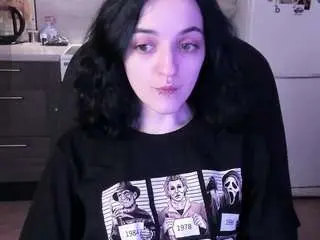 Camsoda Free Live Porn of sptic