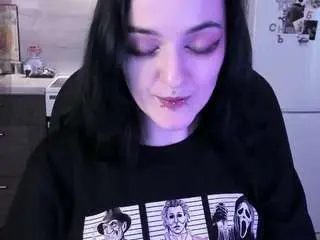 Camsoda Adult Webcams of sptic