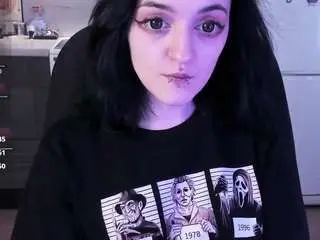 Camsoda Free Live Porn of sptic