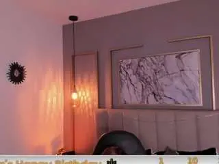 Camsoda Adult Webcams of viky-petitee