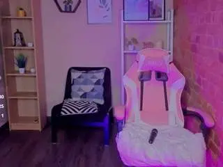 Camsoda Live Sex of clownprinces
