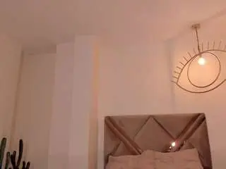 Camsoda Best Webcam of sunnyrivers