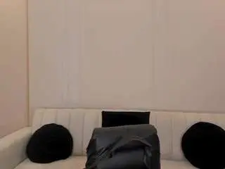 Camsoda Sex Chat of sunnyrivers